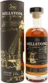 Millstone 1996 American Oak Special #12 52.3% 700ml