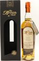 Arran 1997 Ambassadors Choice 46% 700ml