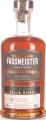 Fassmeister Edition Green River Wx Moscatel Finish + Port Finish 46.3% 700ml