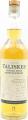 Talisker 2011 Hand Filled Distillery Exclusive 55.4% 700ml