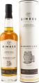 Bimber 2016 Oloroso Cask Small Batch 51.4% 700ml