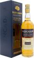 Glencadam 1999 PX Sherry Butt 55% 700ml