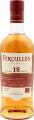 Fercullen 18yo Pow Single Cask Release Moscatel Finish 54.2% 700ml