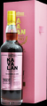 Kavalan Solist Madeira Cask Madeira 58.6% 700ml