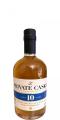 Macduff 2007 vF The Private Casks Sherry Puncheon L900589 46% 500ml