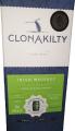 Clonakilty Bordeaux Cask Finish Cask Finish Series 43.6% 700ml