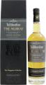 Tullibardine 2005 The Murray The Marquess Collection 1st Fill Bourbon Casks 56.3% 700ml
