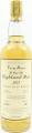 Tomatin 1973 MacD Very Rare Highland Malt 45% 700ml