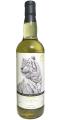 Williamson 2012 NSpS Year of the Tiger 55% 700ml