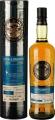 Loch Lomond 2007 Single Cask Limited Edition 18/189-1 51.5% 700ml