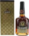 I.W. Harper 15yo The Bourbon Heritage Collection 40% 750ml