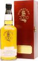 Bowmore 1968 SV Millennium Edition Oak Cask #3817 43% 700ml