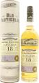 Glencadam 1998 DL Old Particular 48.4% 700ml