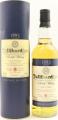 Tullibardine 1993 Vintage Edition 40% 700ml