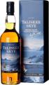 Talisker Skye 45.8% 700ml