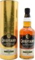 Caol Ila 1992 IM Chieftain's Choice 12yo 50% 700ml