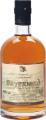 Drexler 2010 Bayerwoid Single Malt Whisky Oak Casks 42% 700ml