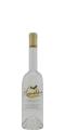 Stokerij De Onrust White Corn Whisky Clear Glass 55% 500ml