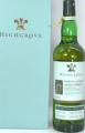 Laphroaig 1994 Highgrove #7211 46% 700ml