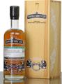 Highland Park 1984 DL Directors Cut Refill Hogshead 50.7% 700ml