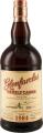 Glenfarclas 1984 The Family Casks #6033 Sazerac Company Inc. Metairie L.A 49.4% 750ml