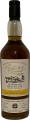 Ben Nevis 1996 ElD The Single Malts of Scotland Sherry Butt #1659 Kensington Wine Market 53.4% 700ml