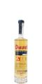 Duvel Moortgat 6yo Limited Edition Bourbon & Sherry Casks 40% 500ml