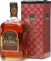 W.L. Weller 10yo Centennial The Bourbon Heritage Collection 50% 750ml