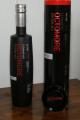 Octomore Edition 06.2 167 Travel Retail Exclusive 58.2% 700ml