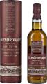 Glendronach 12yo 43% 700ml