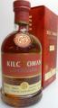 Kilchoman 2006 Single Cask for Kensington Wine Market 322/2006 60% 700ml