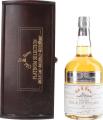 Port Ellen 1979 DL Old & Rare The Platinum Selection 53.8% 700ml