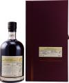 Ayrshire 1968 WG&S Rare Cask Reserves #61669 70th Anniversary of Velier 50.9% 700ml