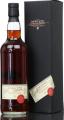 Blair Athol 2006 AD Selection First Fill Sherry #2648 52.3% 700ml