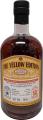 Linkwood 2010 BNSp The Yellow Edition 1st Fill Oloroso Sherry Smuggler 57% 700ml