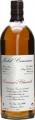 Couvreur's Clearach 12yo MCo Oloroso Fino and Oak 45% 700ml