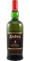 Ardbeg Wee Beastie Ex Bourbon & Oloroso Sherry 47.4% 700ml