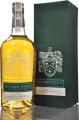 Bunnahabhain 1991 CWC Exclusive Range #5545 45.8% 700ml