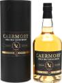 Caermory 21yo 48.2% 700ml