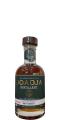 Joadja Small Casks Limited Edition 59.7% 200ml