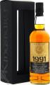 Springbank 1991 Kb 59% 700ml