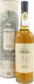 Oban 14yo 43% 700ml