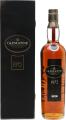 Glengoyne 1972 Vintage Reserve 57.8% 700ml