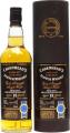 Bruichladdich 1986 CA Authentic Collection Bourbon Hogshead 55.8% 700ml