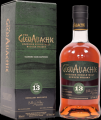 Glenallachie 13yo Distillery Exclusive Oloroso Cask 55.7% 700ml