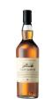 Glenlossie 10yo 43% 700ml