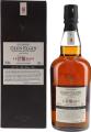 Glen Elgin 16yo Diageo Special Releases 2008 European Oak 58.5% 700ml