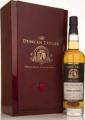 Miltonduff 1982 DT The Duncan Taylor Single 42.8% 700ml