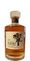 Hibiki 17yo 43% 700ml