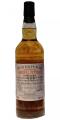 Invergordon 1987 MBl Seud na h-alba #7500015 Hofer Austria 46% 700ml